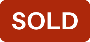 Property Sold