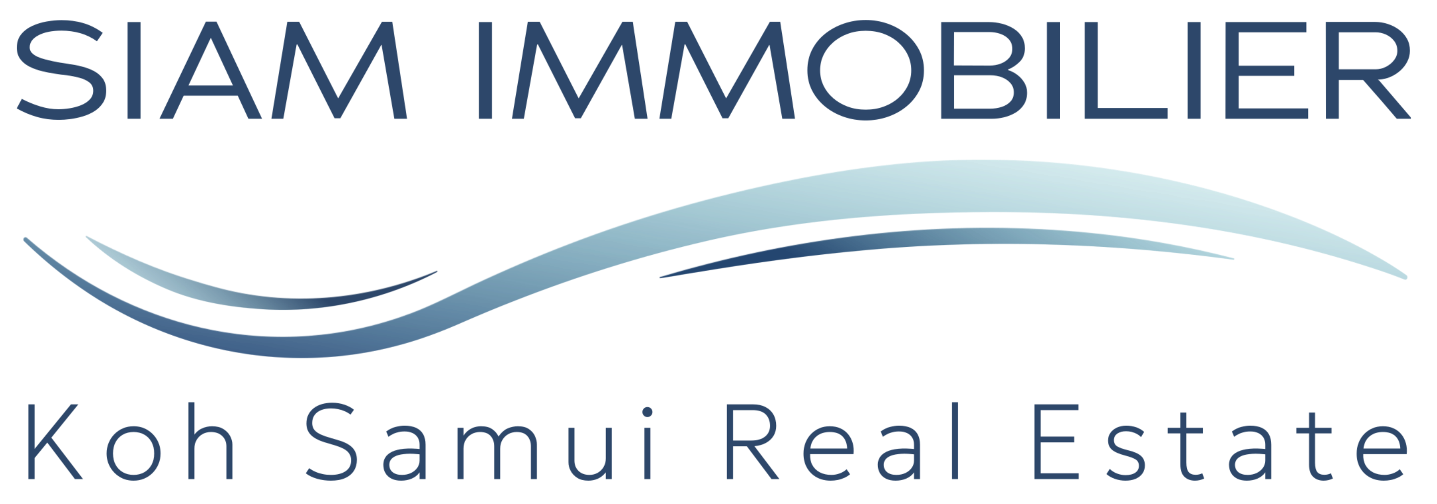 ImmoSales