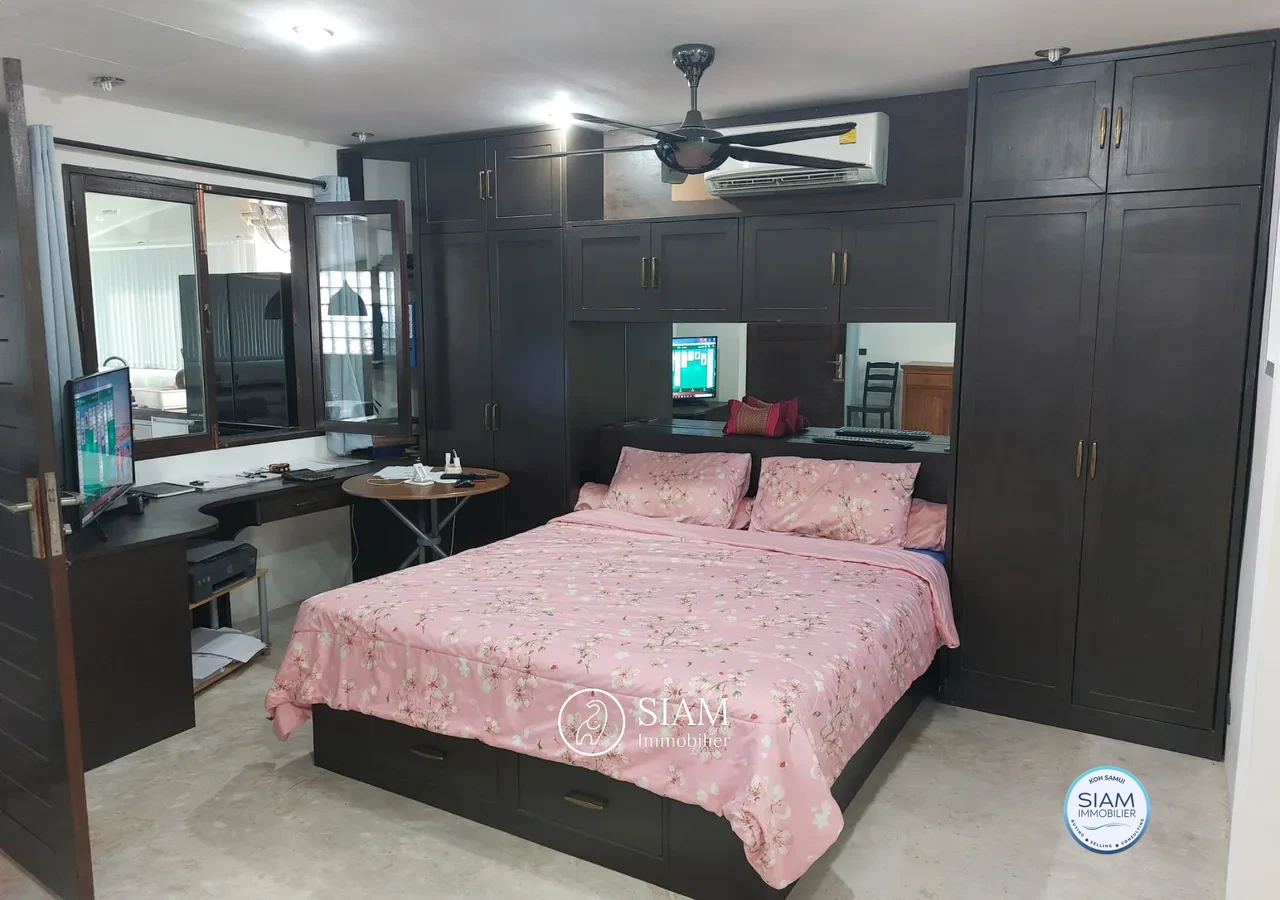 Photo 1207